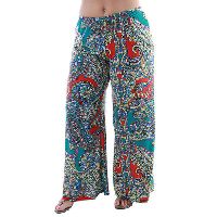 Ladies Palazzo Pant