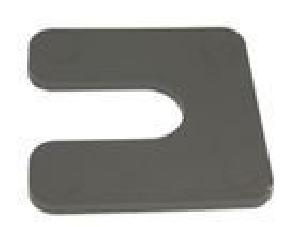 Radius Cut Shims