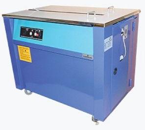 Box Strapping Machine