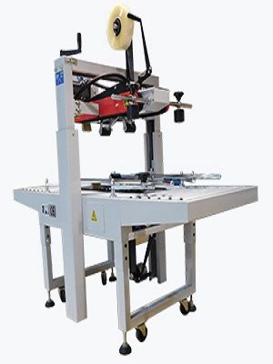 Carton Sealing Machines