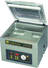 industrial vacuum sealer