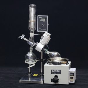 Rotary Evaporator