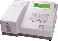 Clinical Chemistry Analyzer