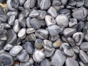 Stone Pebbles