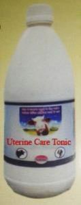 Uterine Care Tonic