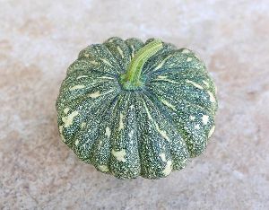 Pumpkin Seeds