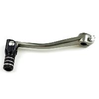 Motorcycle Gear Lever