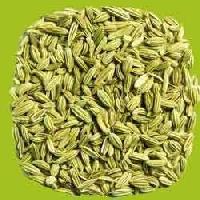 Fennel Seeds