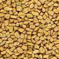 Fenugreek Seeds