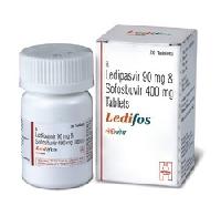 Ledifos Tablets