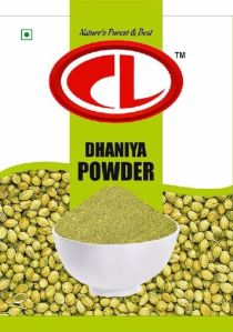 Coriander Powder