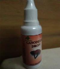 30ml Ganoderma Drops