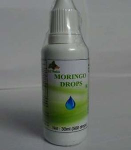 30ml Moringo Drops