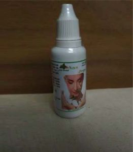 30ml Neem Drops