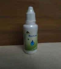 30ml Piles Care Drops