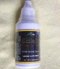 30ml Shilajit Drops