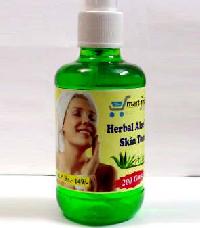 Aloe-sis Pure Aloe Vera Skin Toner