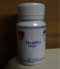 Healthy Heart Capsules