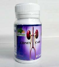 Kidney Care Capsules