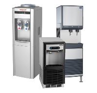 beverage equipment