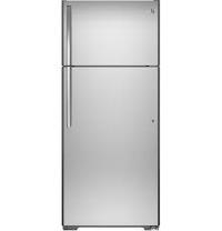 Refrigerators & Freezers