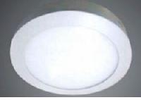 Crompton Greaves Pearl Round LED Lights