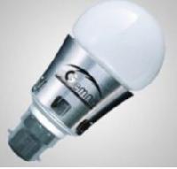 Crompton Greaves Pharox LED Lights