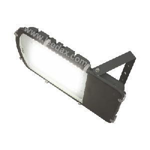 Led Flood Light