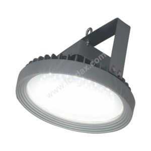 Led High Bay Light