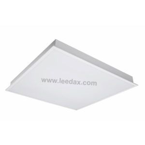 LED Concealed Panel