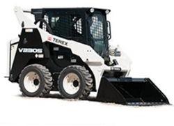 Skid Steer Loader