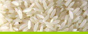 Basmati rice