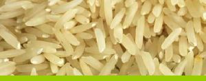 Non Basmati Rice