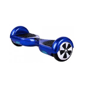 Blue Color Hoverboard