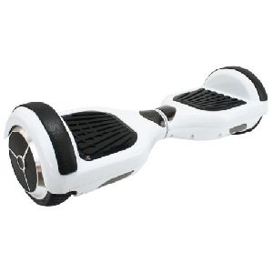 Mini Segway Hoverboard