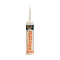 General Purpose Silicon GP Sealant