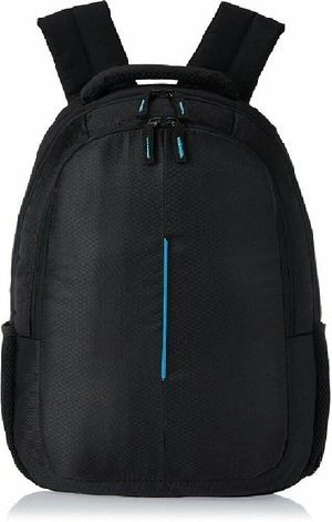 Backpack Laptop Bags