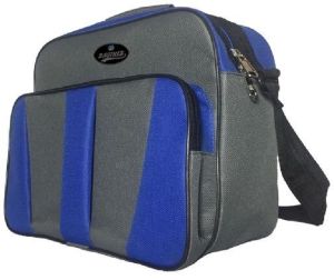 Bagther Messenger Bag