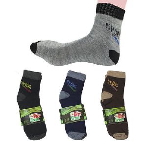 Sports Socks