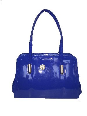 Blumelt La-Vista Hand Bags