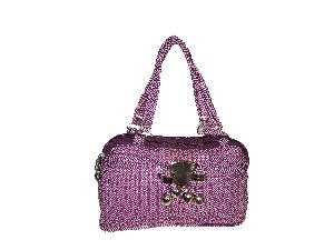 Blumelt Ladies Mini Hand Bag