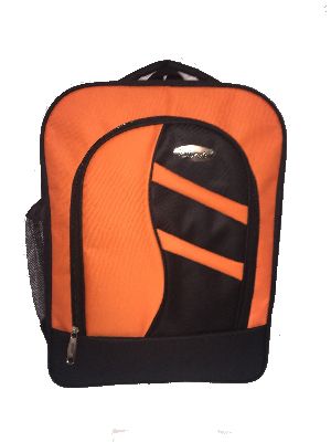 Blumelt Striker Backpack
