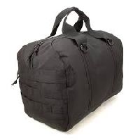 travel carry bag