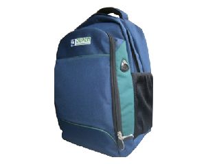 Laptop Bags