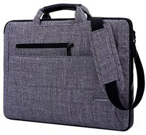 laptop sleeve bag