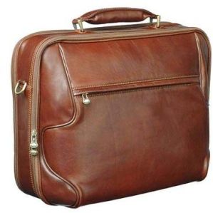 Leather Laptop Bags