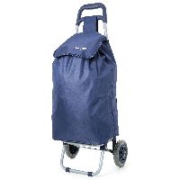 shopping trolley bags