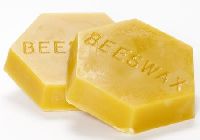 Beeswax