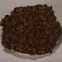 Propolis Extract