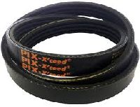 vee belts